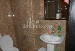 Բնակարան 53 մ² - Յուրիևսկայա, Batumi, Վրաստан