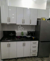 Բնակարան 60 մ² - Յուրիևսկայա, Batumi, Վրաստан