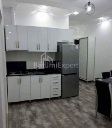 Բնակարան 60 մ² - Յուրիևսկայա, Batumi, Վրաստан