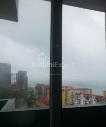 Բնակարան 46 մ² - Յուսուֆ Կոբալաձե, Batumi, Վրաստан