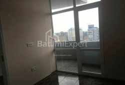 Բնակարան 46 մ² - Յուսուֆ Կոբալաձե, Batumi, Վրաստан