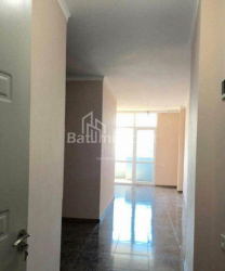 Բնակարան 46 մ² - Յուսուֆ Կոբալաձե, Batumi, Վրաստан