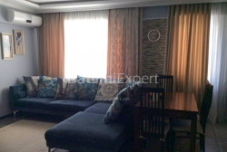 Բնակարան 60 մ² - Յուրիևսկայա, Batumi, Վրաստан