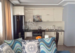 Բնակարան 60 մ² - Յուրիևսկայա, Batumi, Վրաստан
