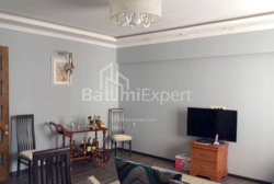 Բնակարան 60 մ² - Յուրիևսկայա, Batumi, Վրաստан