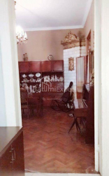 Բնակարան 97 մ² - Յուրիևսկայա, Batumi, Վրաստан