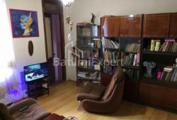 Բնակարան 97 մ² - Յուրիևսկայա, Batumi, Վրաստан