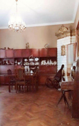 Բնակարան 97 մ² - Յուրիևսկայա, Batumi, Վրաստан