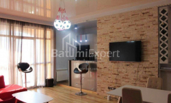 Բնակարան 92 մ² - Դեմետր Թավդադեբուլի, Batumi, Վրաստан