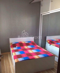 Բնակարան 92 մ² - Դեմետր Թավդադեբուլի, Batumi, Վրաստан