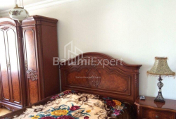 Բնակարան 120 մ² - Փառնվազ թագավոր, Batumi, Վրաստан