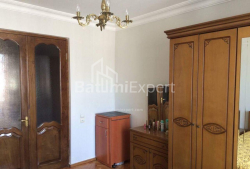 Բնակարան 120 մ² - Փառնվազ թագավոր, Batumi, Վրաստан