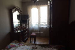 Բնակարան 120 մ² - Փառնվազ թագավոր, Batumi, Վրաստан
