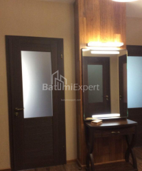 Բնակարան 143 մ² - Շերիֆ Խիմշիաշվիլի, Batumi, Վրաստан