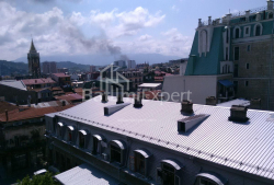 Բնակարան 55 մ² - Յուրիևսկայա, Batumi, Վրաստан
