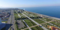 Բնակարան 51 մ² - Յուրիևսկայա, Batumi, Վրաստан