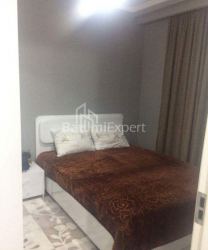 Բնակարան 51 մ² - Յուրիևսկայա, Batumi, Վրաստан