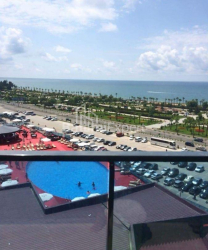 Բնակարան 51 մ² - Յուրիևսկայա, Batumi, Վրաստан