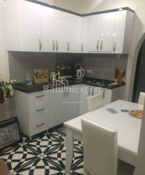 Բնակարան 51 մ² - Յուրիևսկայա, Batumi, Վրաստан