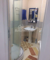 Բնակարան 51 մ² - Յուրիևսկայա, Batumi, Վրաստан