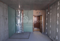 Բնակարան 23 մ² - Յուսուֆ Կոբալաձե, Batumi, Վրաստан
