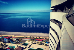 Բնակարան 23 մ² - Յուսուֆ Կոբալաձե, Batumi, Վրաստан