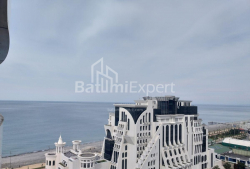 Բնակարան 23 մ² - Յուսուֆ Կոբալաձե, Batumi, Վրաստан