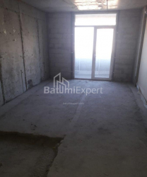 Բնակարան 23 մ² - Յուսուֆ Կոբալաձե, Batumi, Վրաստан
