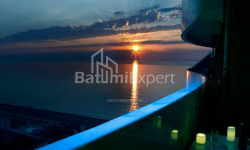 Բնակարան 23 մ² - Յուսուֆ Կոբալաձե, Batumi, Վրաստан