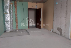 Բնակարան 23 մ² - Յուսուֆ Կոբալաձե, Batumi, Վրաստан