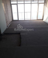 Բնակարան 23 մ² - Յուսուֆ Կոբալաձե, Batumi, Վրաստан