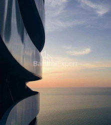 Բնակարան 23 մ² - Յուսուֆ Կոբալաձե, Batumi, Վրաստан