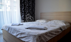 Բնակարան 33 մ² - Շերիֆ Խիմշիաշվիլի, Batumi, Վրաստан