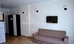 Բնակարան 33 մ² - Շերիֆ Խիմշիաշվիլի, Batumi, Վրաստан