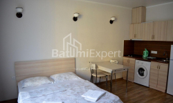 Բնակարան 33 մ² - Շերիֆ Խիմշիաշվիլի, Batumi, Վրաստан