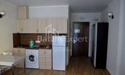 Բնակարան 33 մ² - Շերիֆ Խիմշիաշվիլի, Batumi, Վրաստан