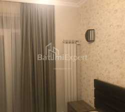 Բնակարան 38 մ² - Յուրիևսկայա, Batumi, Վրաստан