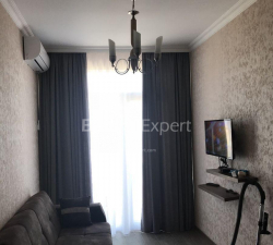Բնակարան 38 մ² - Յուրիևսկայա, Batumi, Վրաստан