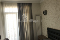 Բնակարան 38 մ² - Յուրիևսկայա, Batumi, Վրաստан