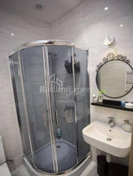 Բնակարան 70 մ² - Նիկո Փիրոսմանի, Batumi, Վրաստан