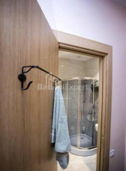 Բնակարան 3-комн 70 m² - Նիկո Փիրոսմանի, Batumi