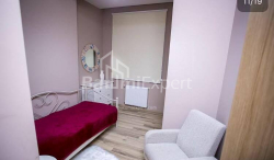 Բնակարան 3-комн 70 m² - Նիկո Փիրոսմանի, Batumi