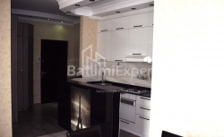 Բնակարան 2-комн 70 m² - Յուրիևսկայա, Batumi