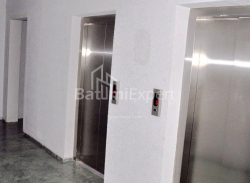 Բնակարան 70 մ² - Յուրիևսկայա, Batumi, Վրաստан