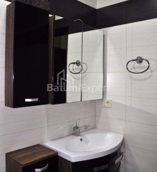 Բնակարան 70 մ² - Յուրիևսկայա, Batumi, Վրաստан