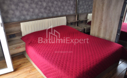Բնակարան 70 մ² - Յուրիևսկայա, Batumi, Վրաստан