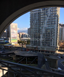 Բնակարան 4-комн 132 m² - Յուրիևսկայա, Batumi