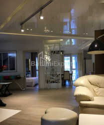 Բնակարան 132 մ² - Յուրիևսկայա, Batumi, Վրաստан
