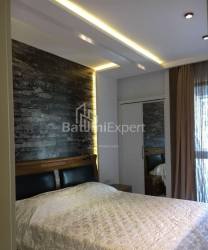 Բնակարան 4-комн 132 m² - Յուրիևսկայա, Batumi