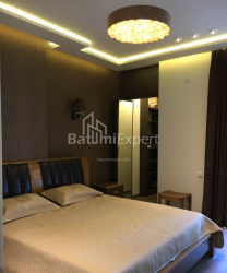 Բնակարան 132 մ² - Յուրիևսկայա, Batumi, Վրաստан